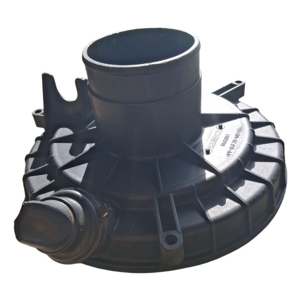 Tampa Filtro De Ar S10 2.8 2013cx631