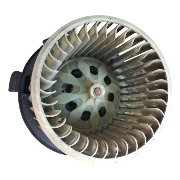 Motor Ar Forçado C3 2006 Cx631