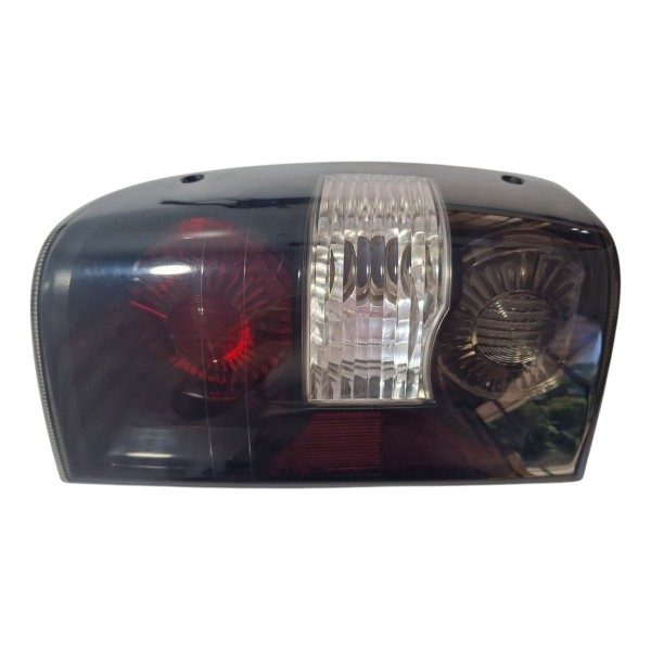 Lanterna Traseira Direita Ranger 2005 Cx632 Direito/passageiro