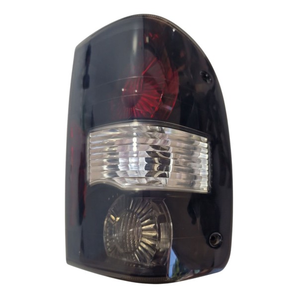Lanterna Traseira Direita Ranger 2005 Cx632 Direito/passageiro