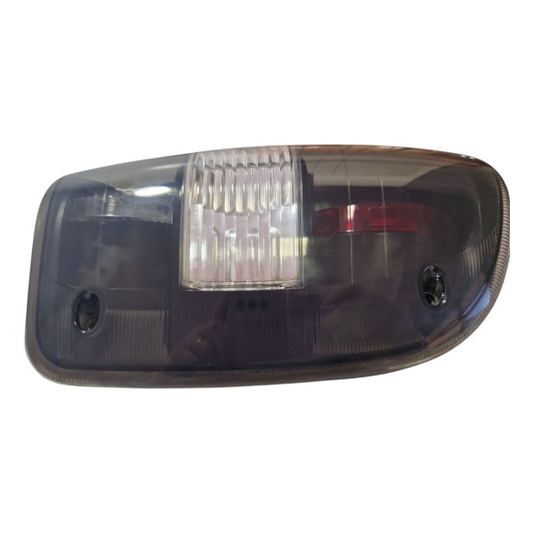Lanterna Traseira Direita Ranger 2005 Cx632 Direito/passageiro
