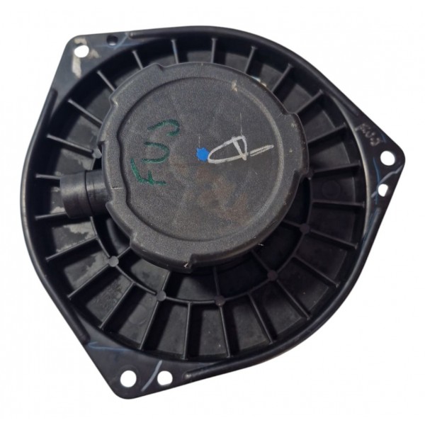 Motor Forçado Triton 2014 Cx632