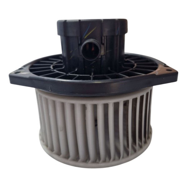 Motor Forçado Triton 2014 Cx632