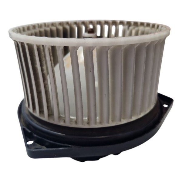 Motor Forçado Triton 2014 Cx632