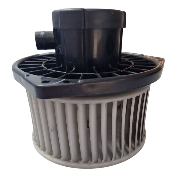 Motor Forçado Triton 2014 Cx632