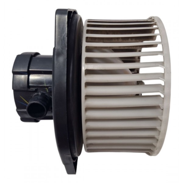 Motor Forçado Triton 2014 Cx632