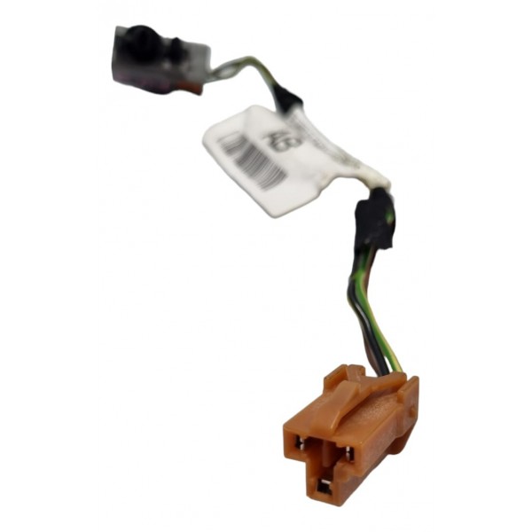 Chicote Console Discovery Sport 2015 - Fk72-14k042 Cx461