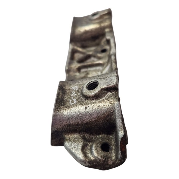 Suporte Flauta Discovery 4 V6 Diesel Cx632