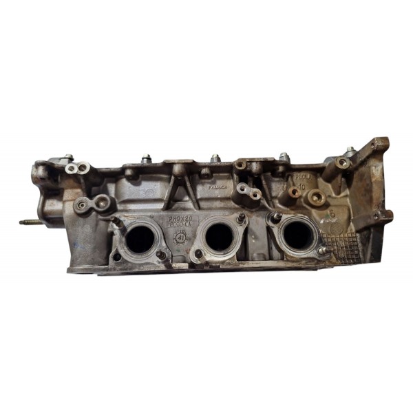 Cabeçote R Direito Range Rover Sport 3.0 10/11 Cx634