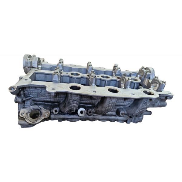 Cabeçote R Direito Range Rover Sport 3.0 10/11 Cx634