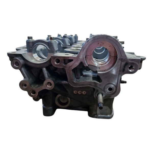 Cabeçote R Direito Range Rover Sport 3.0 10/11 Cx634