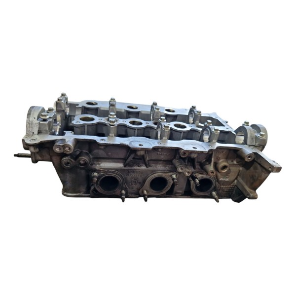 Cabeçote R Direito Range Rover Sport 3.0 10/11 Cx634