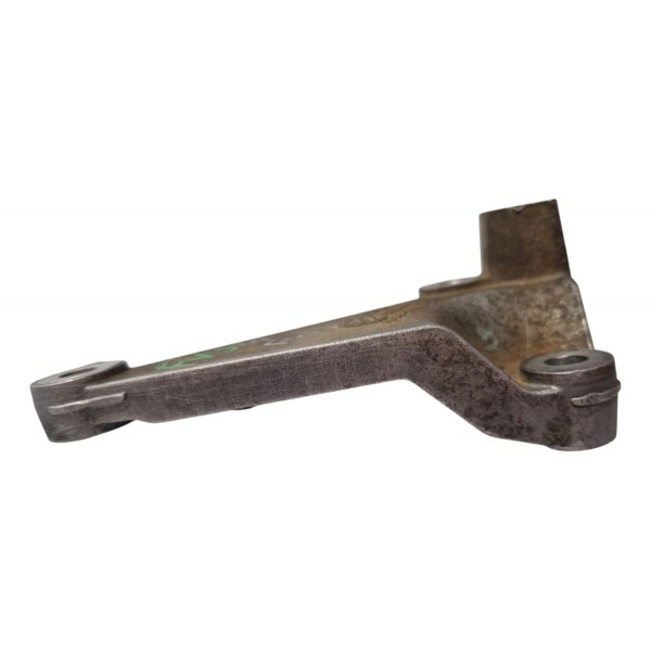 Suporte Bomba Alta Pressao Ranger 3.2 2015 Cx635