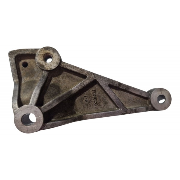 Suporte Bomba Alta Pressao Ranger 3.2 2015 Cx635