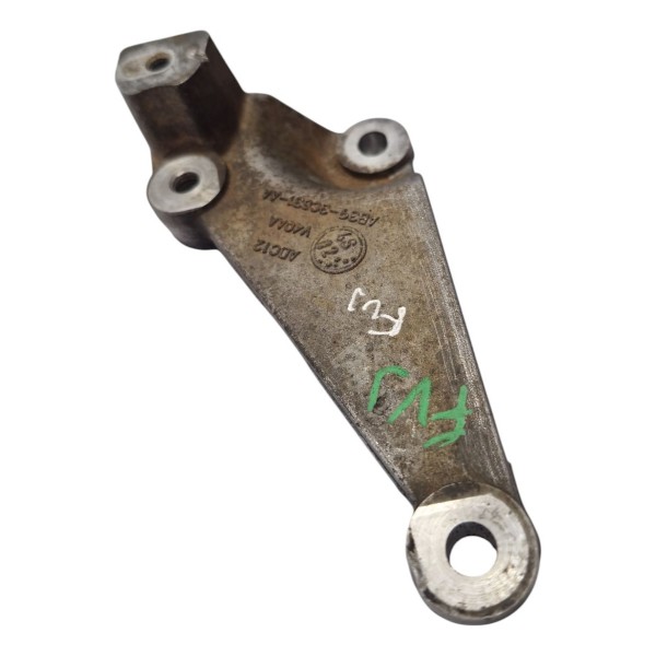 Suporte Bomba Alta Pressao Ranger 3.2 2015 Cx635