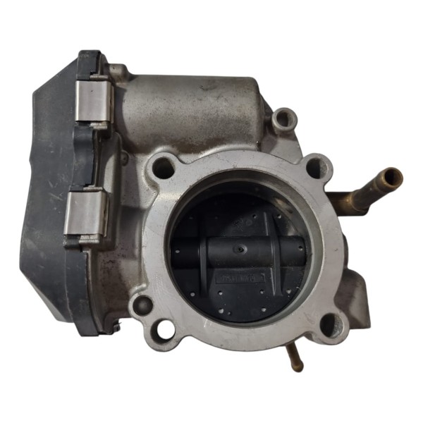 Tbi Corpo Borboleta Golf 2.0 2010 Cx497