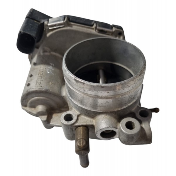 Tbi Corpo Borboleta Golf 2.0 2010 Cx497