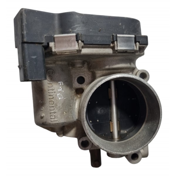 Tbi Corpo Borboleta Golf 2.0 2010 Cx497