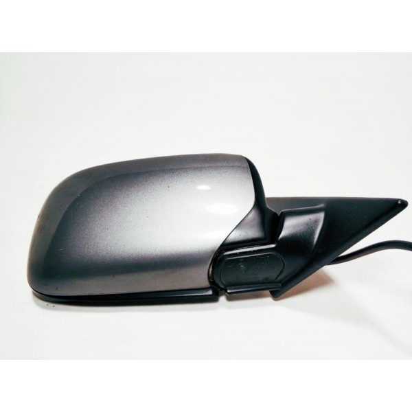 Retrovisor Elétrico Bmw 525i  - 95 A 96 (direito) Cx637