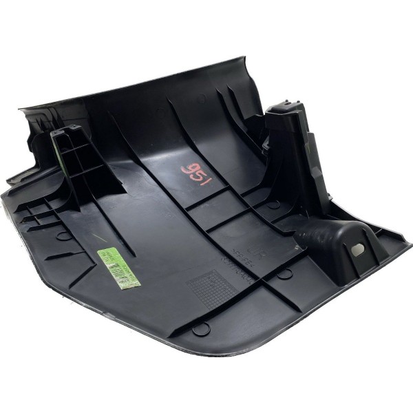 Soleira Porta D.d Toyota Corolla Cross 21/23 Cx370