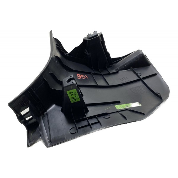 Soleira Porta D.d Toyota Corolla Cross 21/23 Cx370