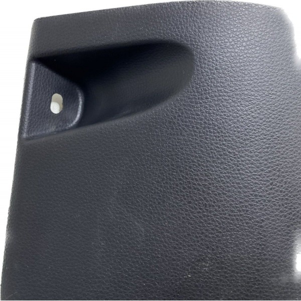 Soleira Porta D.d Toyota Corolla Cross 21/23 Cx370