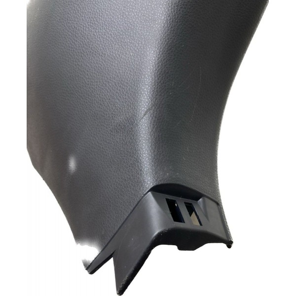 Soleira Porta D.d Toyota Corolla Cross 21/23 Cx370