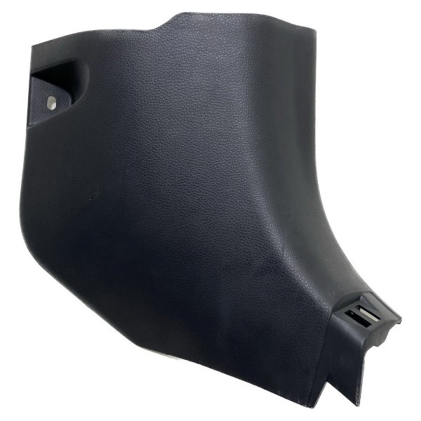 Soleira Porta D.d Toyota Corolla Cross 21/23 Cx370