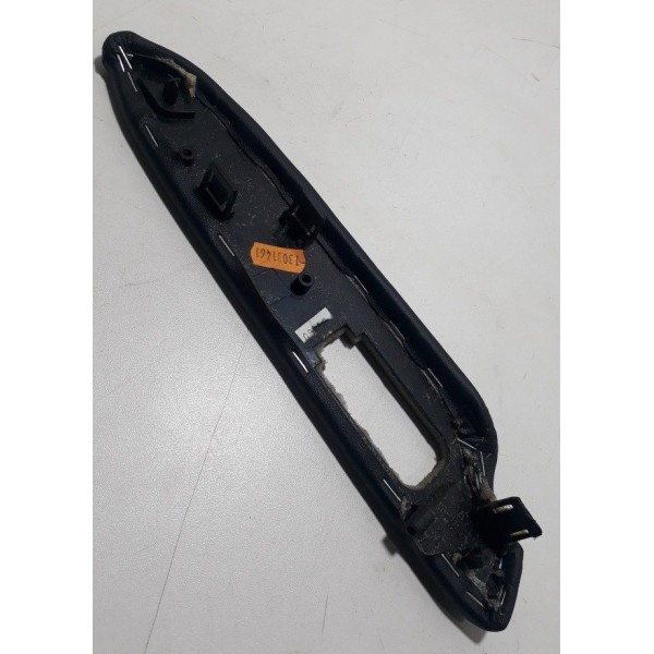 Acabamento Comando Do Vidro T.e Ranger 2016 Cx88