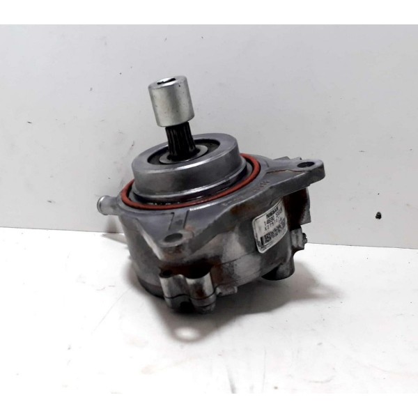 Bomba De Vaco Nissan Frontier 2.5 (1 4690 5x02a) Cx164
