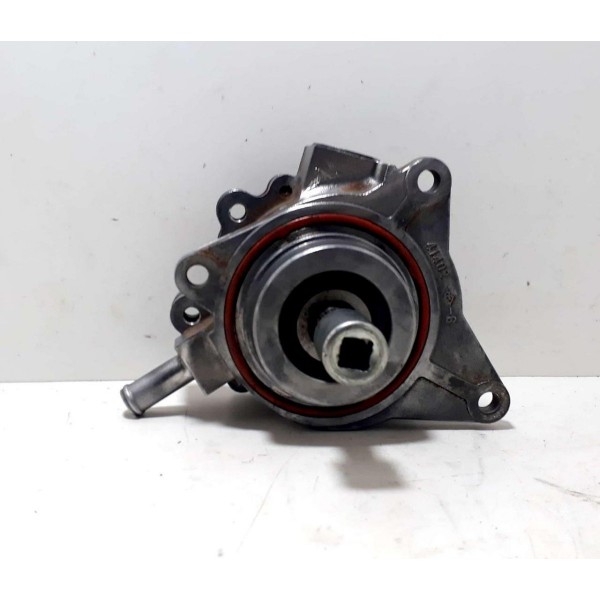 Bomba De Vaco Nissan Frontier 2.5 (1 4690 5x02a) Cx164