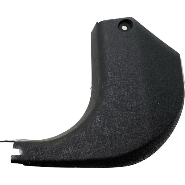 Moldura Soleira D. Esquerda F.  Ecosport 13/17 C/det Cx376