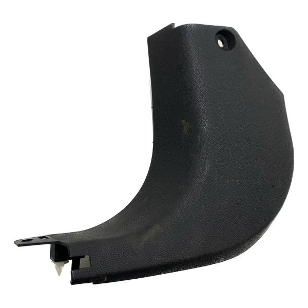 Moldura Soleira D. Esquerda F.  Ecosport 13/17 C/det Cx376