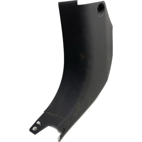 Moldura Soleira D. Esquerda F.  Ecosport 13/17 C/det Cx376