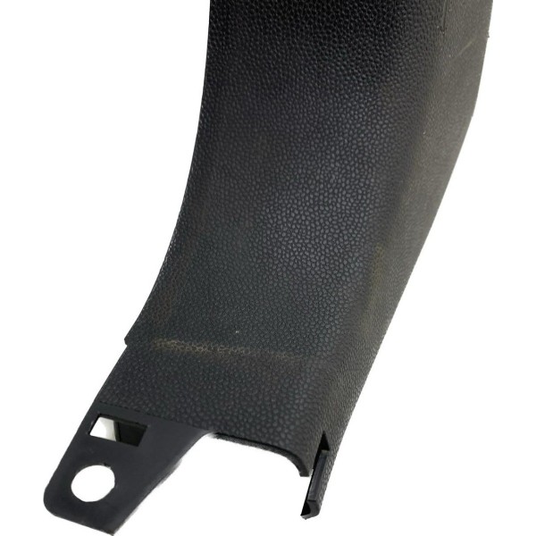 Moldura Soleira D. Esquerda F.  Ecosport 13/17 C/det Cx376