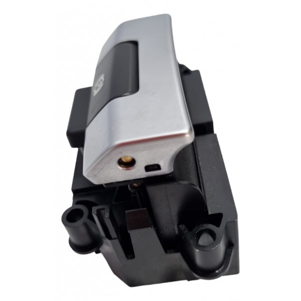 Botão Freio Estacionamento Discovery Sport 2016 Cx461