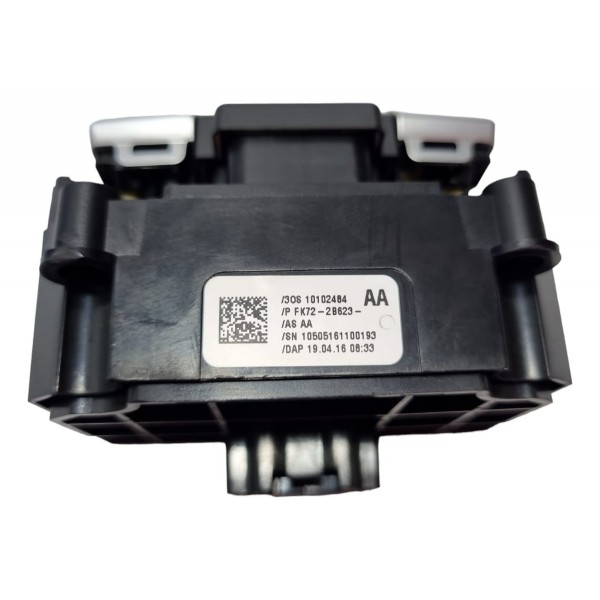 Botão Freio Estacionamento Discovery Sport 2016 Cx461