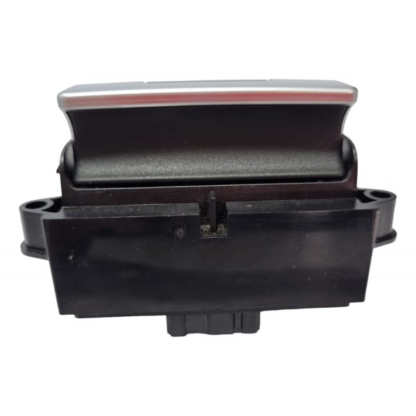 Botão Freio Estacionamento Discovery Sport 2016 Cx461