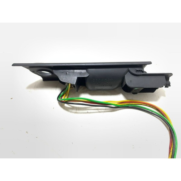 Maçaneta Interna Dianteira Esquerda Audi A6 95 Cx638