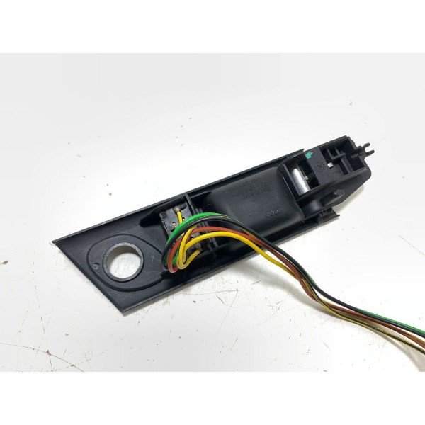Maçaneta Interna Dianteira Esquerda Audi A6 95 Cx638