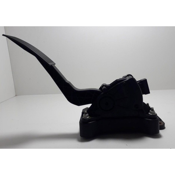 Pedal Do Acelerador Eletrônico Frontier 2013 Cx638