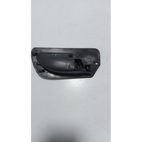 Maçaneta Interna Porta Esquerda Ranger 2005 Cx517