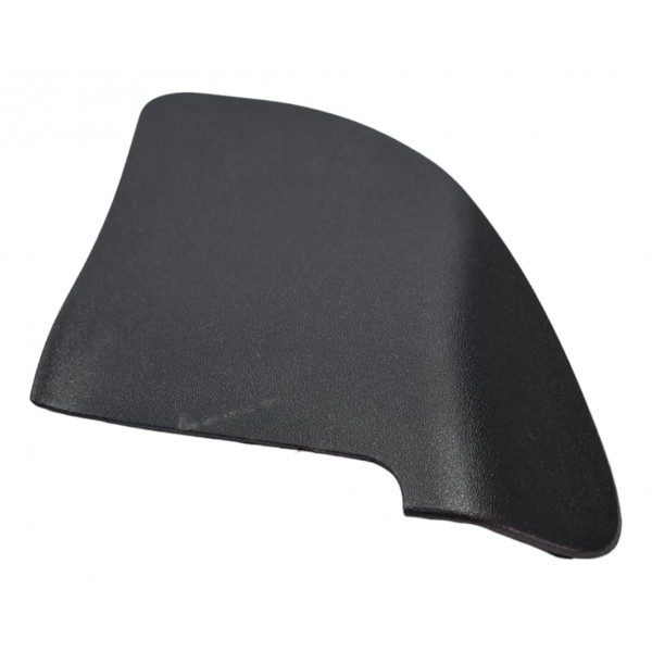 Guarnição Tampa Acesso Land Rover Sport 2015 Cx461