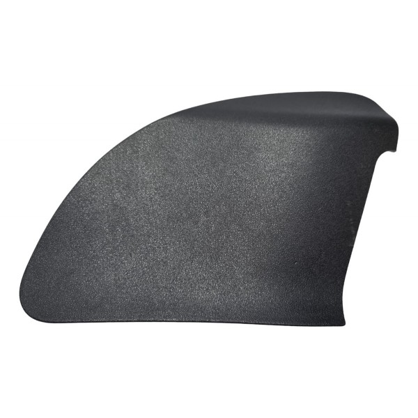 Guarnição Tampa Acesso Land Rover Sport 2015 Cx461