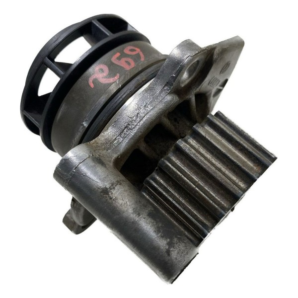 Bomba D'agua Volkswagen Amarok 2.0 Biturbo 10/20 Cx361