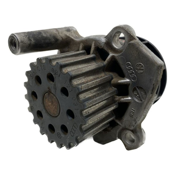 Bomba D'agua Volkswagen Amarok 2.0 Biturbo 10/20 Cx361