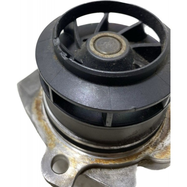 Bomba D'agua Volkswagen Amarok 2.0 Biturbo 10/20 Cx361