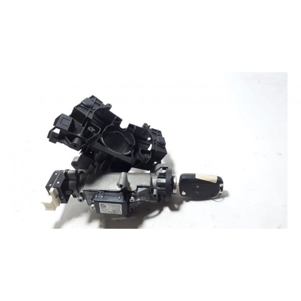 Cilindro De Ignição Completo Gm S10  Cx112