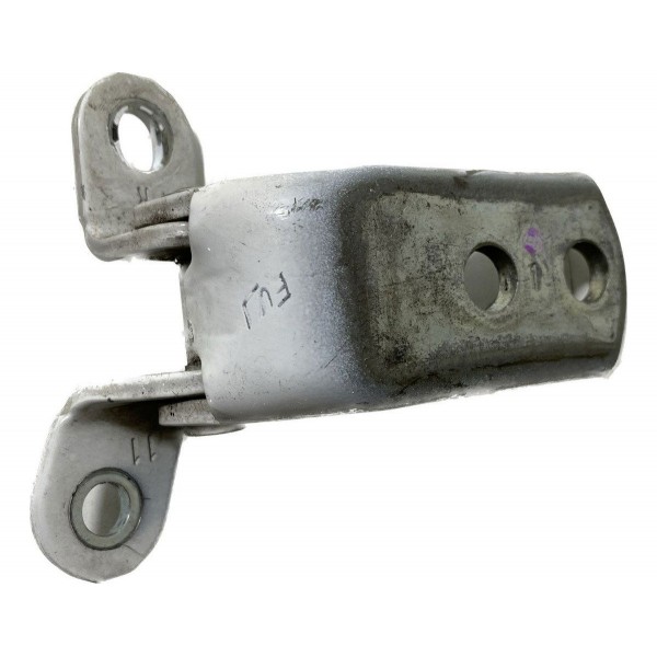 Par Dobradiça Porta Dianteira Direita Hilux 16/22 Cx348