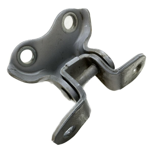 Par Dobradiça Porta Dianteira Direita Hilux 16/22 Cx348